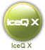 IceQ X