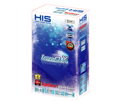 H695QNX2GD_3D_BOX_1600.jpg