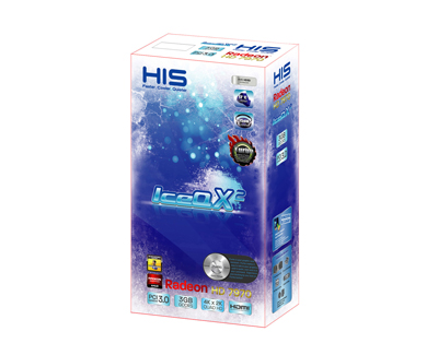 H797QMT3G2M_3D_BOX_1600.jpg