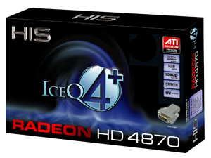 HD4870_Q4_1GB_3DBoxv2_1600.jpg