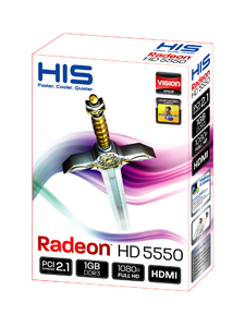 HD5550-1GB-DDR3_3D_Box_1600.jpg